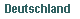 D-A-CH: Deutschland