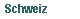 D-A-CH: Confoederatio Helvetica